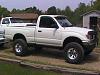 1997 Toyota Tacoma 4x4.-picture-390.jpg