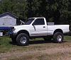 1997 Toyota Tacoma 4x4.-picture-427.jpg