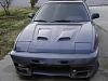 turbocharged prelude lots go fast-lude4.jpg