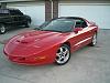 FS: 1995 Firehawk-rims-red-car-013.jpg