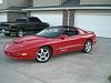 FS: 1995 Firehawk-rims-red-car-014.jpg