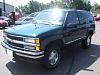 1997 Chevy Tahoe 2dr.-tahoe-pictures-001.jpg