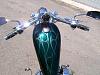 2006 Big Dog K-9-bike.tank.jpg