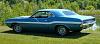 ~FOR SALE~ 1970 Challenger 340 R/T Clone - Very Nice-70-challenger.jpg