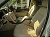 WTT: 2003 Lincoln Aviator for a Trans Am-myaviator-1.jpg