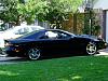 WTT 1999 SS Camaro 76k miles for car worth 7-8K plus cash Houston-dpp_0003.jpg