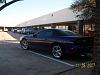 wtb 1998 purple z28-z282.jpg