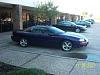 wtb 1998 purple z28-z281.jpg