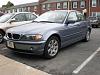 WTT- My 2002 BMW 325i for your SS/WS6...-bmw001.jpg