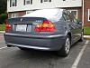 WTT- My 2002 BMW 325i for your SS/WS6...-bmw002.jpg