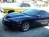 WTB LS1 WS6 or Firehawk-car1.jpg