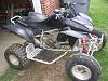 Wtt 2005 Trx450r ??-dscn2546.jpg