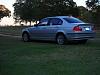 WTT:2000 BMW 328i for stock LS1 T/A-bmw-025.jpg