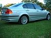 WTT:2000 BMW 328i for stock LS1 T/A-bmw-012.jpg