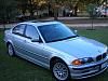 WTT:2000 BMW 328i for stock LS1 T/A-bmw-009.jpg