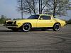 WTT '76 Camaro for ?????-p5130003.jpg