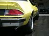 WTT '76 Camaro for ?????-p5280013.jpg