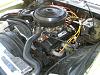 WTT '76 Camaro for ?????-p5280026.jpg