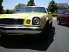 WTT '76 Camaro for ?????-p5280017.jpg