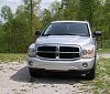 WTT: 2004 Durango Limited for LS1 fbody-durango-resize-2.jpg