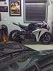 anyone interested in a sport bike trade? 08 cbr 1000-glenn-g-iphone-403.jpg