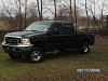 WTT 2002 F-250 Crew Cab SB 4x4 7.3 Diesel-sany0187.jpg