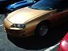 WTB  98-02 roller-gold-camaro.jpg