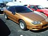 WTB  98-02 roller-gold_camaro_001.jpg