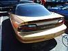 WTB  98-02 roller-gold_camaro_003.jpg