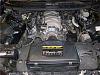 Wtb 98-02 ws6-trans-am-engine-.jpg