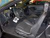 Wtb 98-02 ws6-trans-am-interior-.jpg