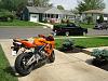 trade 06 cbr rr(tribal orange) and 2000 S10 for Ls1-picture-005.jpg