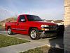 WTT: 2000 Chevrolet RCSB 4.8L (modded) for LS1 F-body-p_00083.jpg