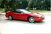 WTB 2000-2002 Camaro SS or WSB-scannedimage-3.jpg