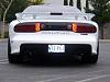 '01 Artic White T/A trade for '01-'02 Black on Black WS-6-3.jpg