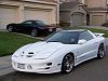 '01 Artic White T/A trade for '01-'02 Black on Black WS-6-8.jpg