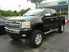 Wanted: 2009 black Chevy Silverado w/ leather lifted-730905767.jpg