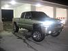 Im looking for a car or truck i have ,000 cash-l_2d5049f2316f437d951813d884097796.jpg