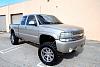 Im looking for a car or truck i have ,000 cash-l_6cae1126850141d59622e8e9ea8ef70c.jpg