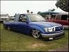 wtt 97 toyota tacoma air bagged dody dropped-taco-front.jpg