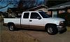 my buddy wants to trade his 99 gmc sierra 1500 for a 98 or newer ls1 f body. look !!!-gmc1.jpg