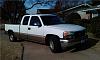 my buddy wants to trade his 99 gmc sierra 1500 for a 98 or newer ls1 f body. look !!!-gmc2.jpg