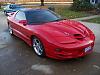 Firebird or Trans  Am roller-pic1.jpg