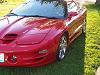 Firebird or Trans  Am roller-pic2.jpg