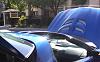 WTB Bright blue metallic Camaro-camaro-6.jpg
