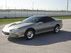 WTB: 2000-02 Camaro SS-dscn4331.jpg