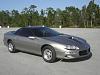 WTB: 2000-02 Camaro SS-dscn4332.jpg