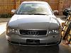 WTT: My Audi A4 for your 98 up WS6/hawk/ram air trans am-front-3.jpg