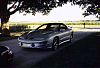 WTB:  LS1 T/A in MI-trans-am.png