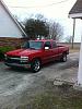 WTT clean 2000 Chevy Silverado ext. cab for LS1 F-Body.-truck-003.jpg